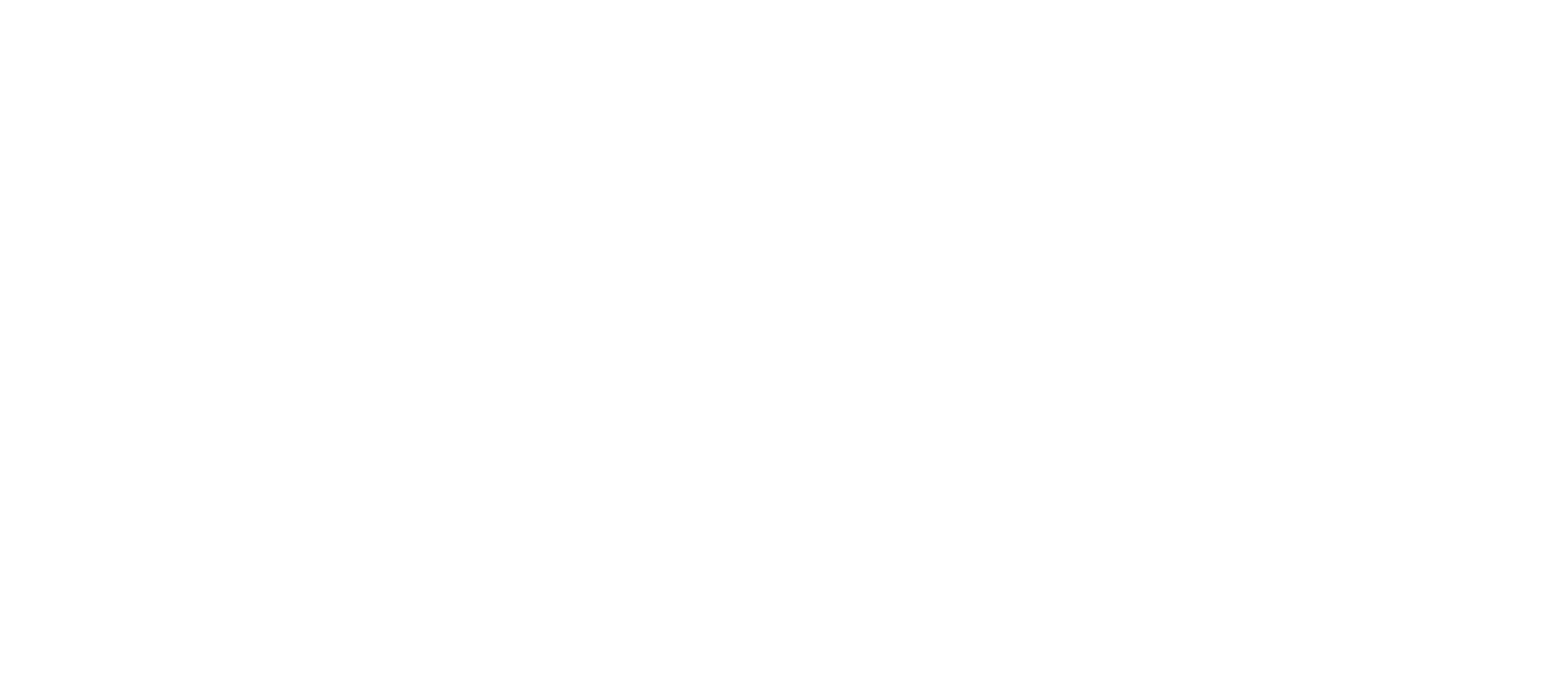 Sønderborg Kommune